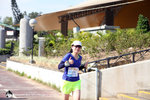 IMG_2113e