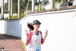 IMG_2127e