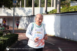 IMG_2132e