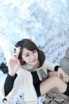IMG_5263e