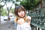 IMG_7362e