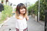 IMG_7490e