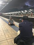 IMG_9391