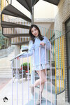 IMG_1663e