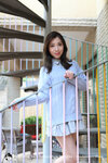 IMG_1664e
