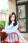IMG_1707e