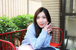 IMG_1730e