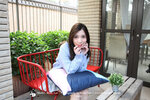IMG_1732e