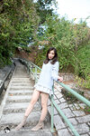 IMG_1741e