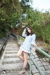 IMG_1745e