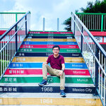 1D217FD9-5B20-47F7-ABBD-3B49BB9F44B9
