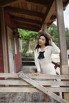 A67I9408