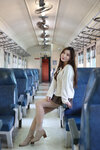 A67I5111