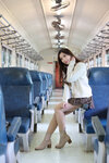 A67I5119