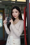 A67I2064