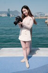DSCF3505
