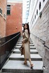 IMG_6176