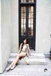 IMG_6179