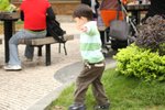 IMG_5969