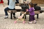 IMG_5972