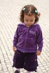 IMG_5986