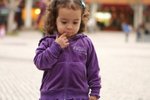 IMG_5987