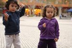 IMG_5988