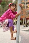 IMG_5989