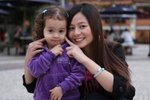 IMG_5994
