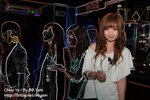 IMG_3033e2222A