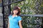 IMG_4148e