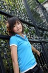 IMG_4154e