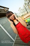 IMG_4280e