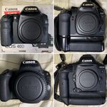 My Camera