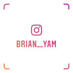 brian__yam_nametag