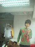 2nd ad.