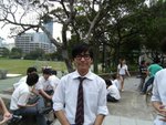 DSCF1024