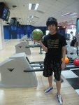 IMG_3646