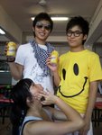 Photo016