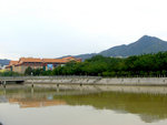 CIMG2329