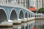 瀝源橋
