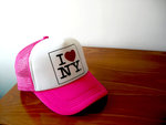 I_LOVE_NY