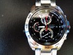 SEIKO DAYTONA