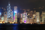 NIGHT_HK
