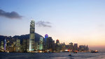 magic_hk1