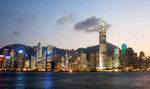 magic_hk2