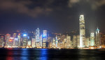 magic_hk3