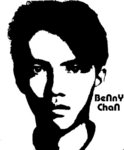BeNnY ChaN