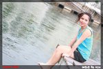 2008-05-12 16-42-00