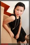 2008-05-12 14-52-15